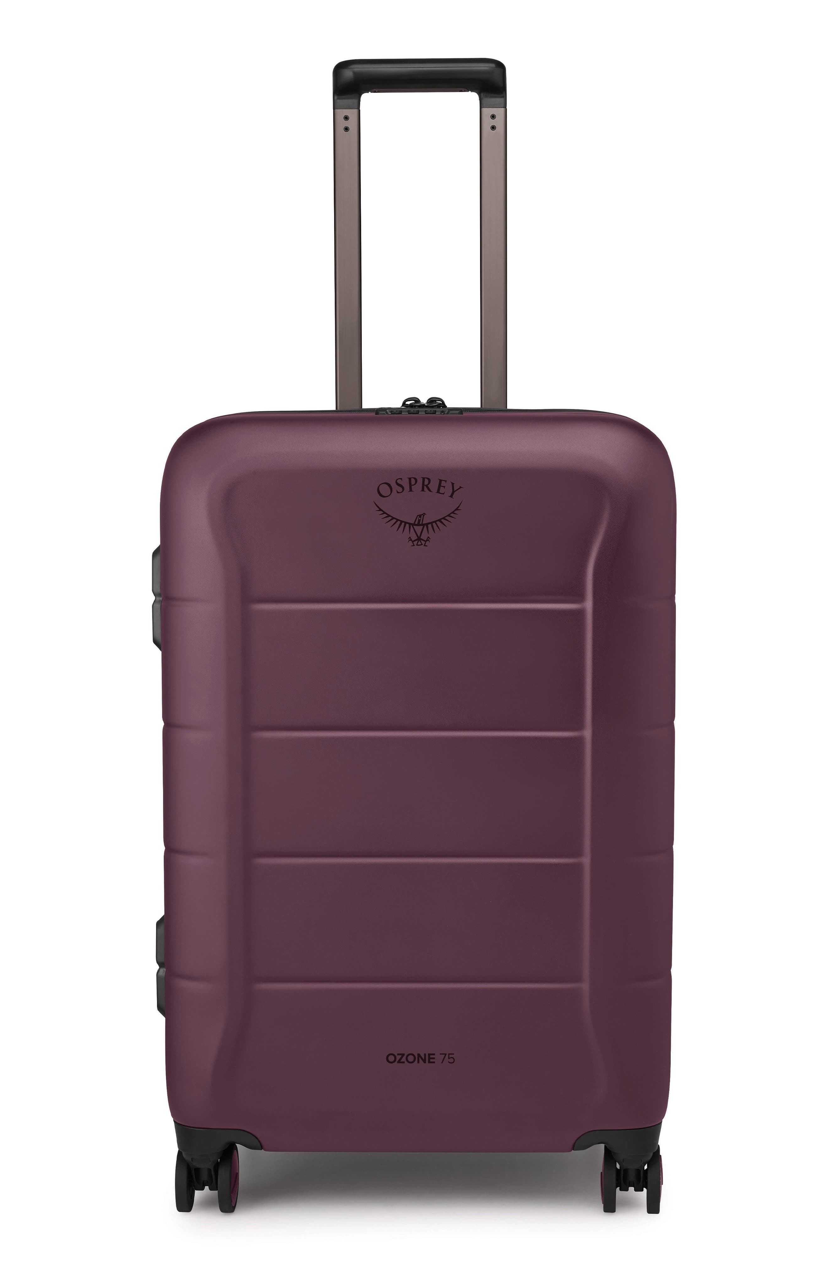 selected MOODY BURGUNDY