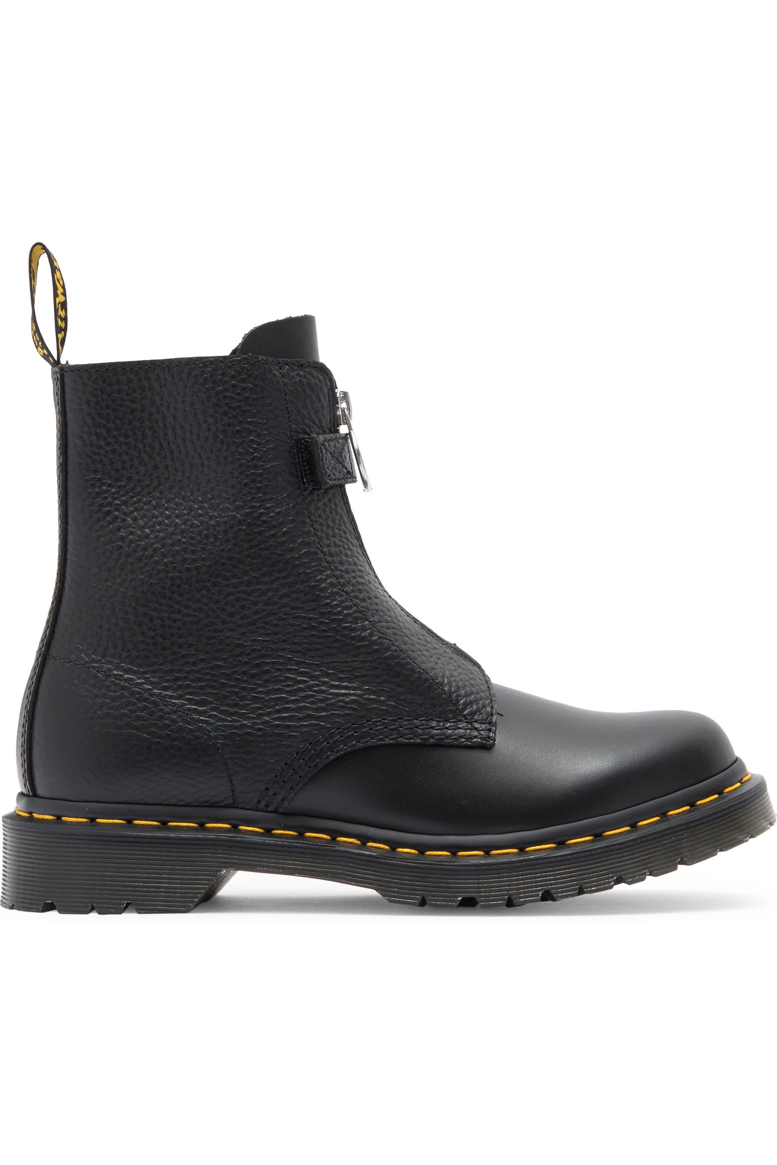 1460 Pascal Zip Boot (Women) | Nordstromrack