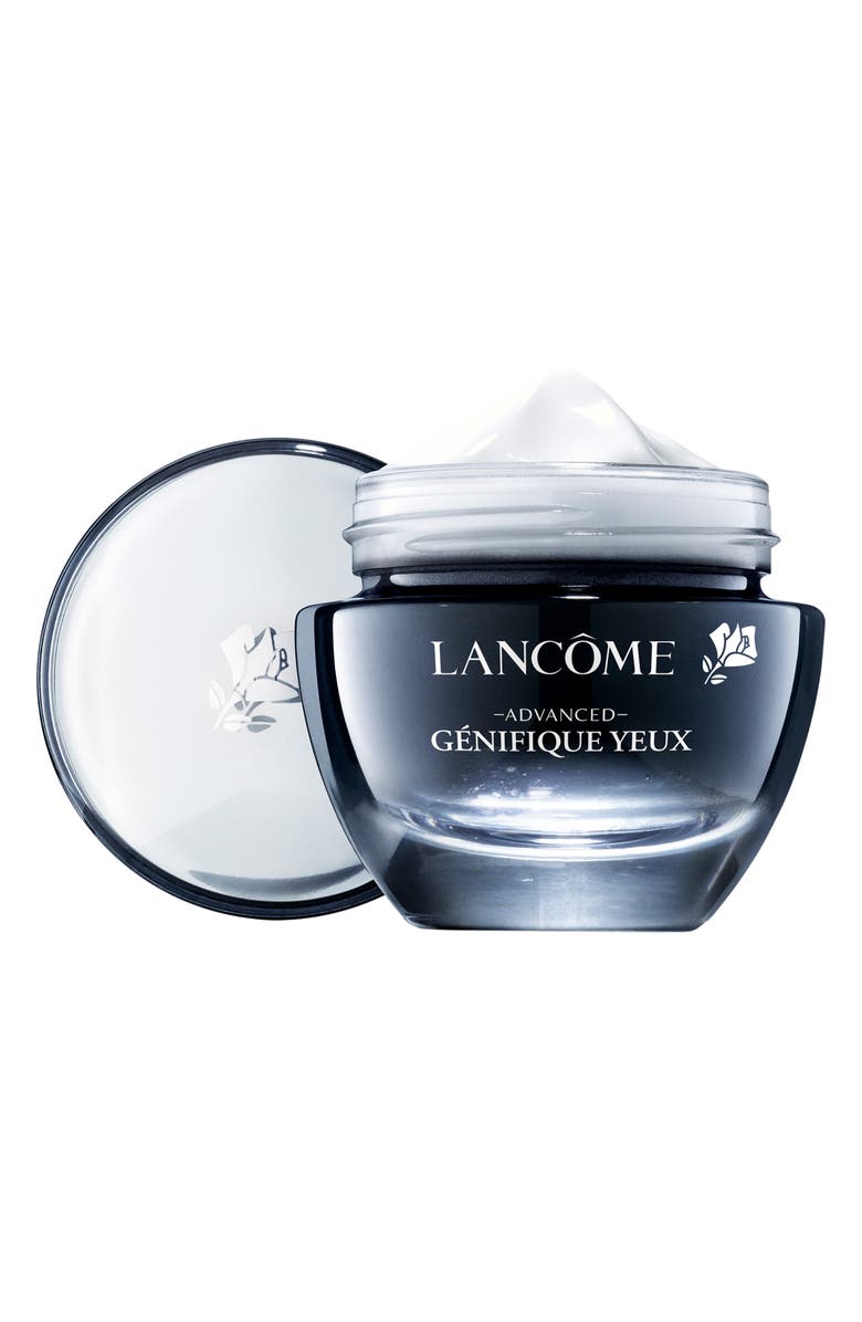 Lancôme Génifique Eye Cream, Alternate, color, 