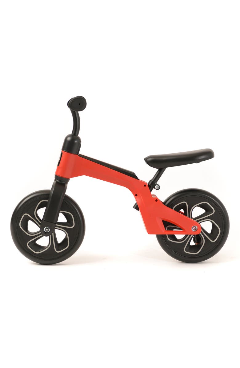 Posh Baby & Kids QPlay Balance Bike, Alternate, color,