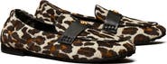 Tory Burch Ballet Loafer