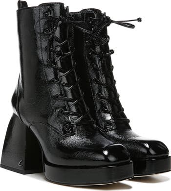 Karter Bootie
