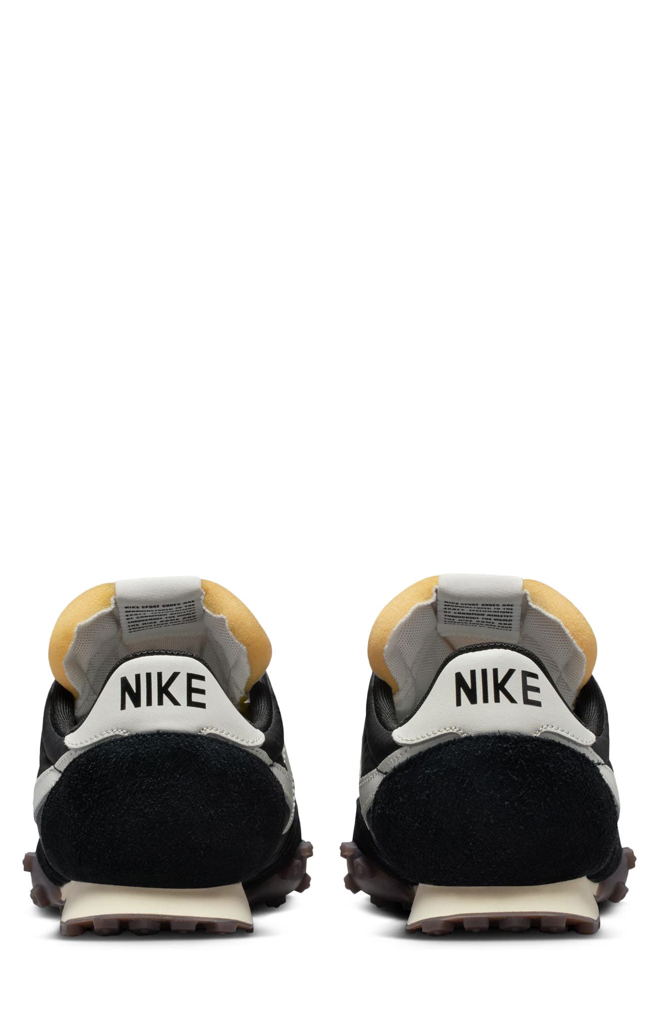 Nike Waffle Racer Sneaker, Alternate, color, 