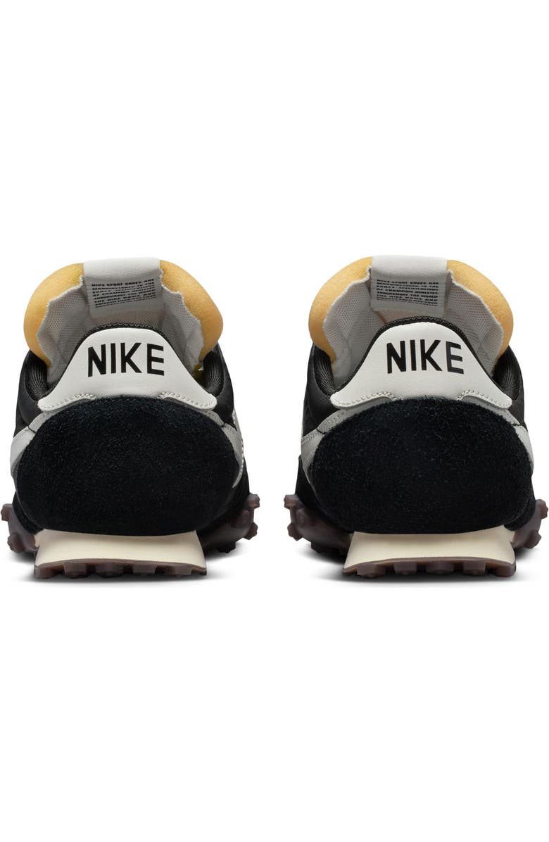 Nike Waffle Racer Sneaker, Alternate, color,