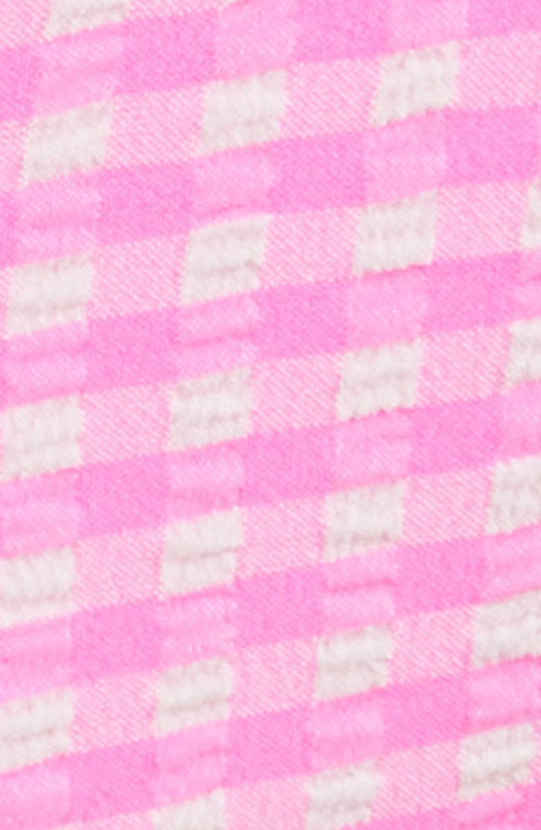 Kulani Kinis Retro Y Thong Bikini Bottoms, Alternate, color, 