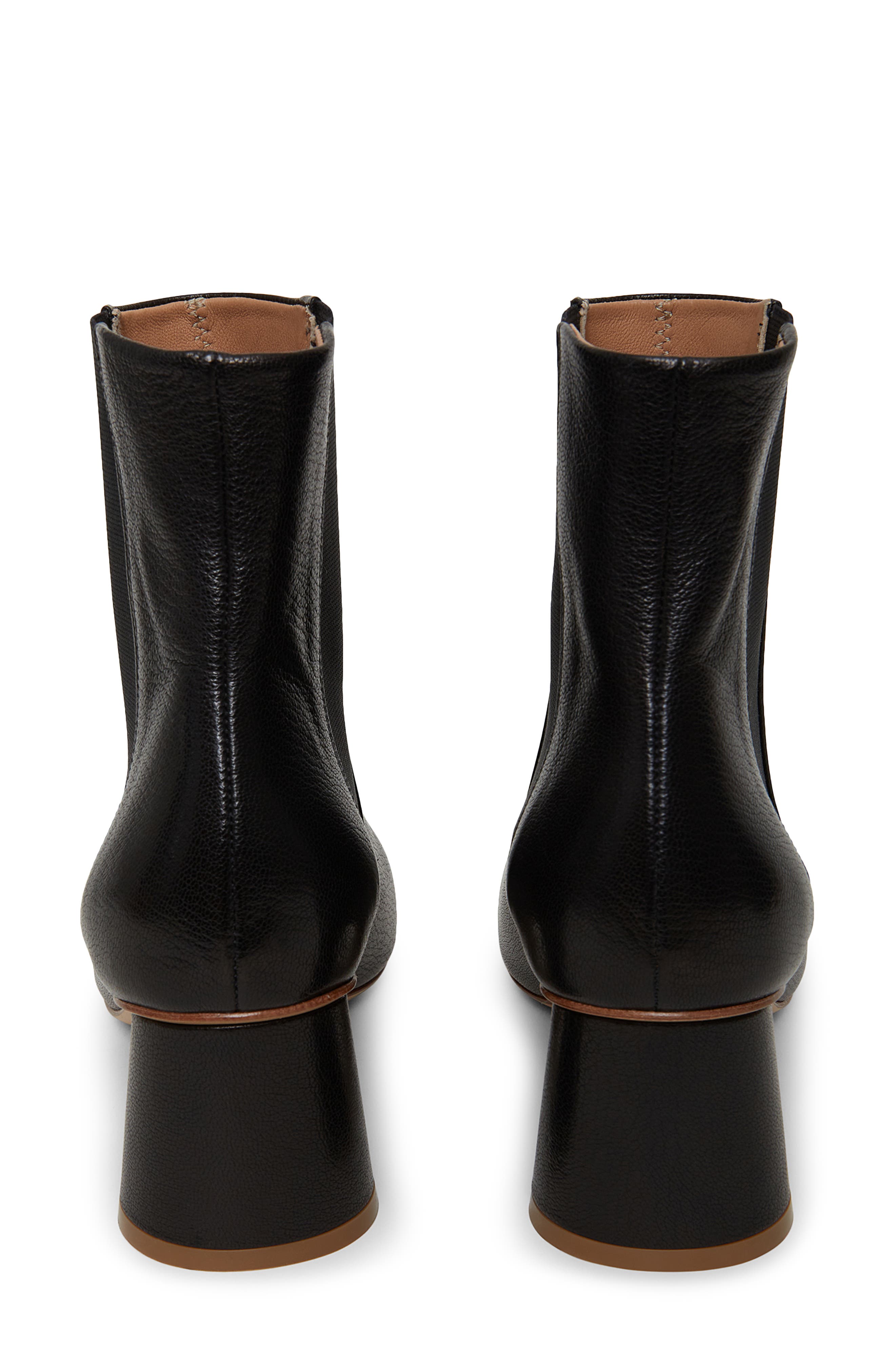 Mansur Gavriel Daydream Chelsea Boot, Alternate, color, 