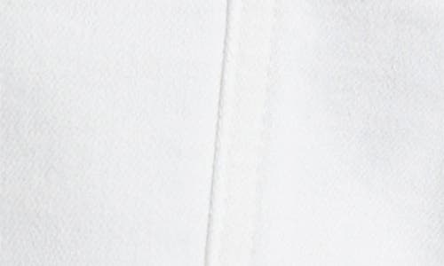 Hidden Jeans Five Hour Tie Waist Denim Shorts