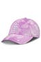 selected Light Pink