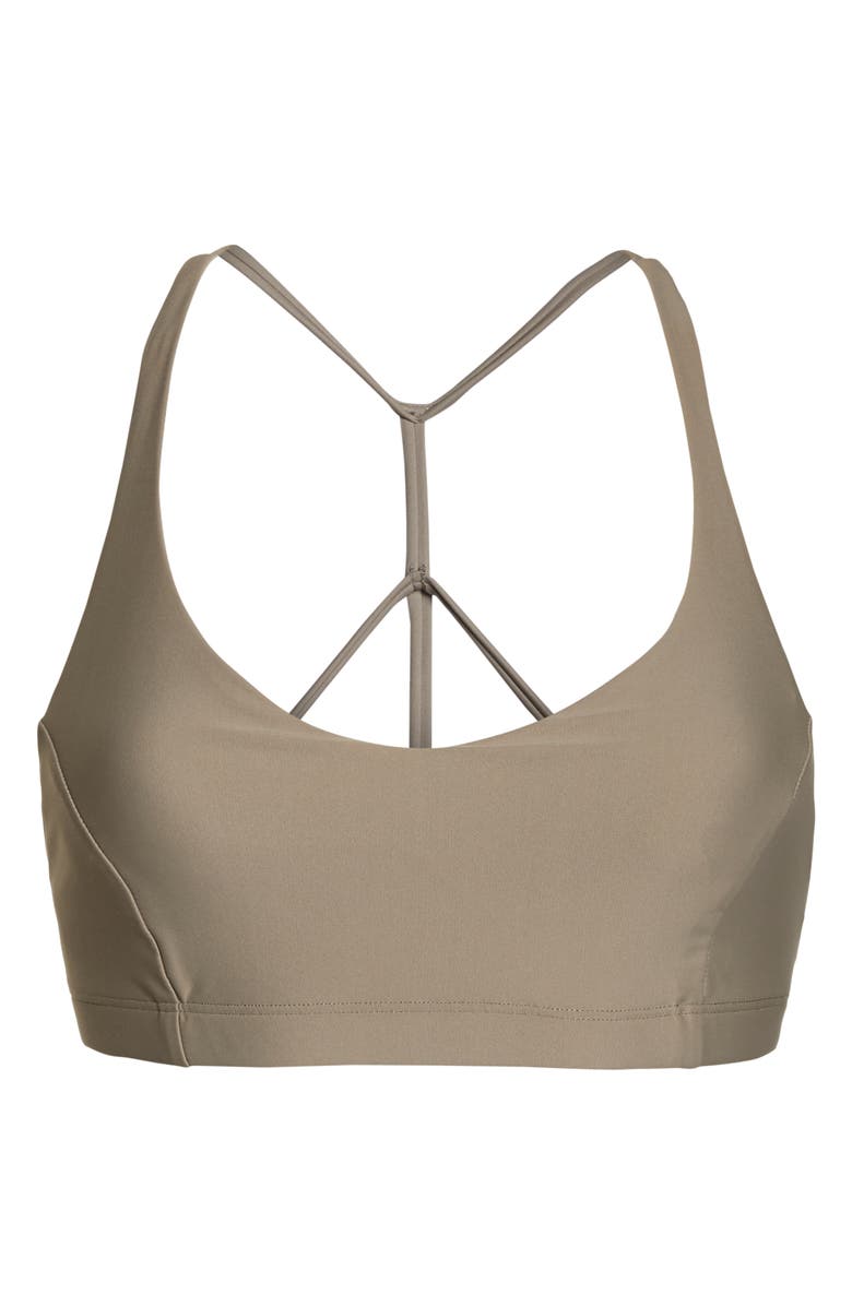 Onzie Pyramid Sports Bra, Alternate, color, 