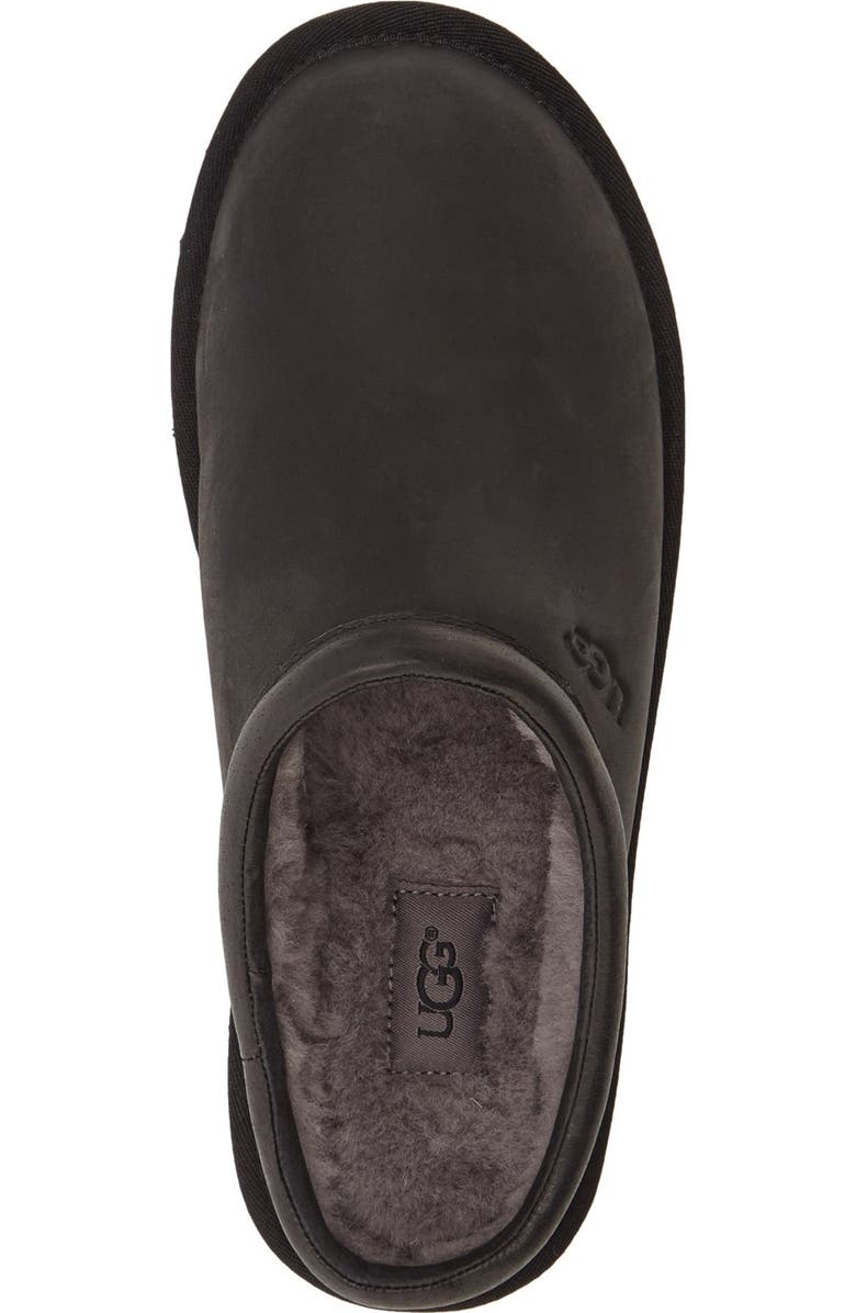 UGG<sup>®</sup> Classic Clog, Alternate, color,