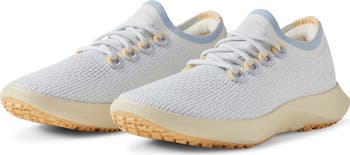 Tree Dasher 2 Sneaker