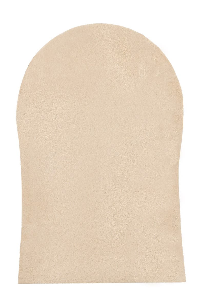 Application Mitt, Main, color, NO COLOR