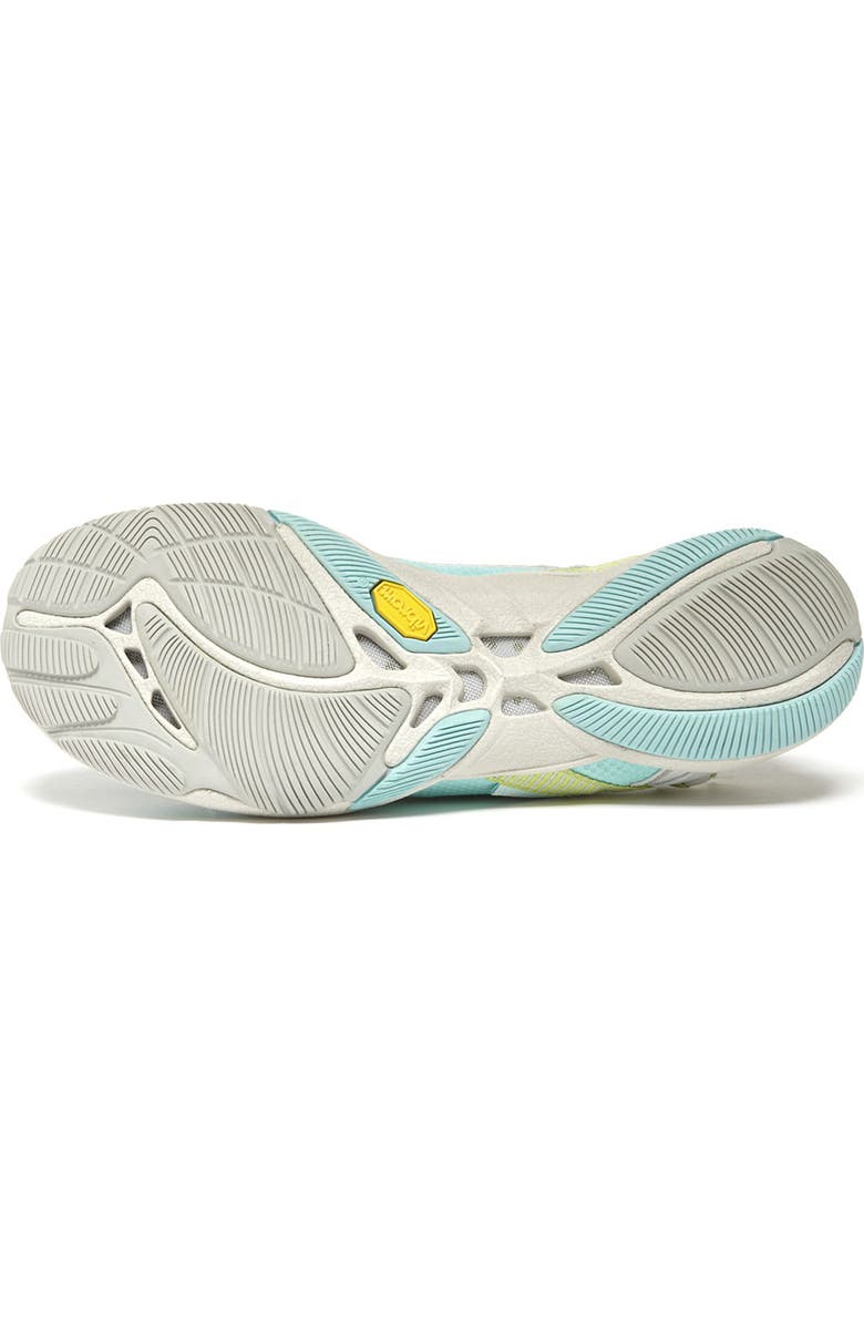 Merrell 'Swift Glove' Water Shoe, Alternate, color,