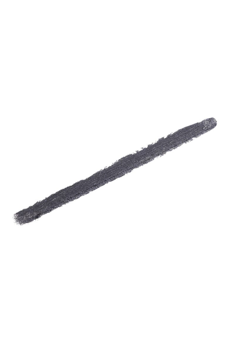 Phyto-Khol Star Waterproof Liner, Alternate, color, 2 SPARKLING GREY