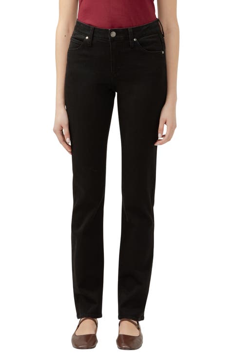 Shop JAG Online | Nordstrom