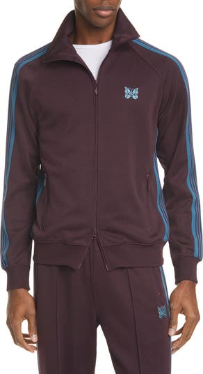 Needles Sport Jacket MR196C Needles | Jackets & Coats | Needles