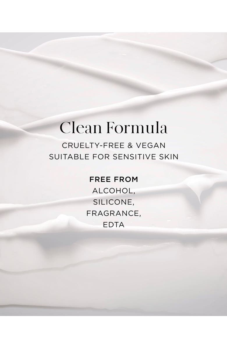 Noble Panacea The Exceptional Chronobiology Sleep Mask, Alternate, color, Full Size