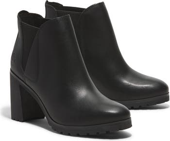 Timberland Allington Chelsea Boot (Women) Nordstrom