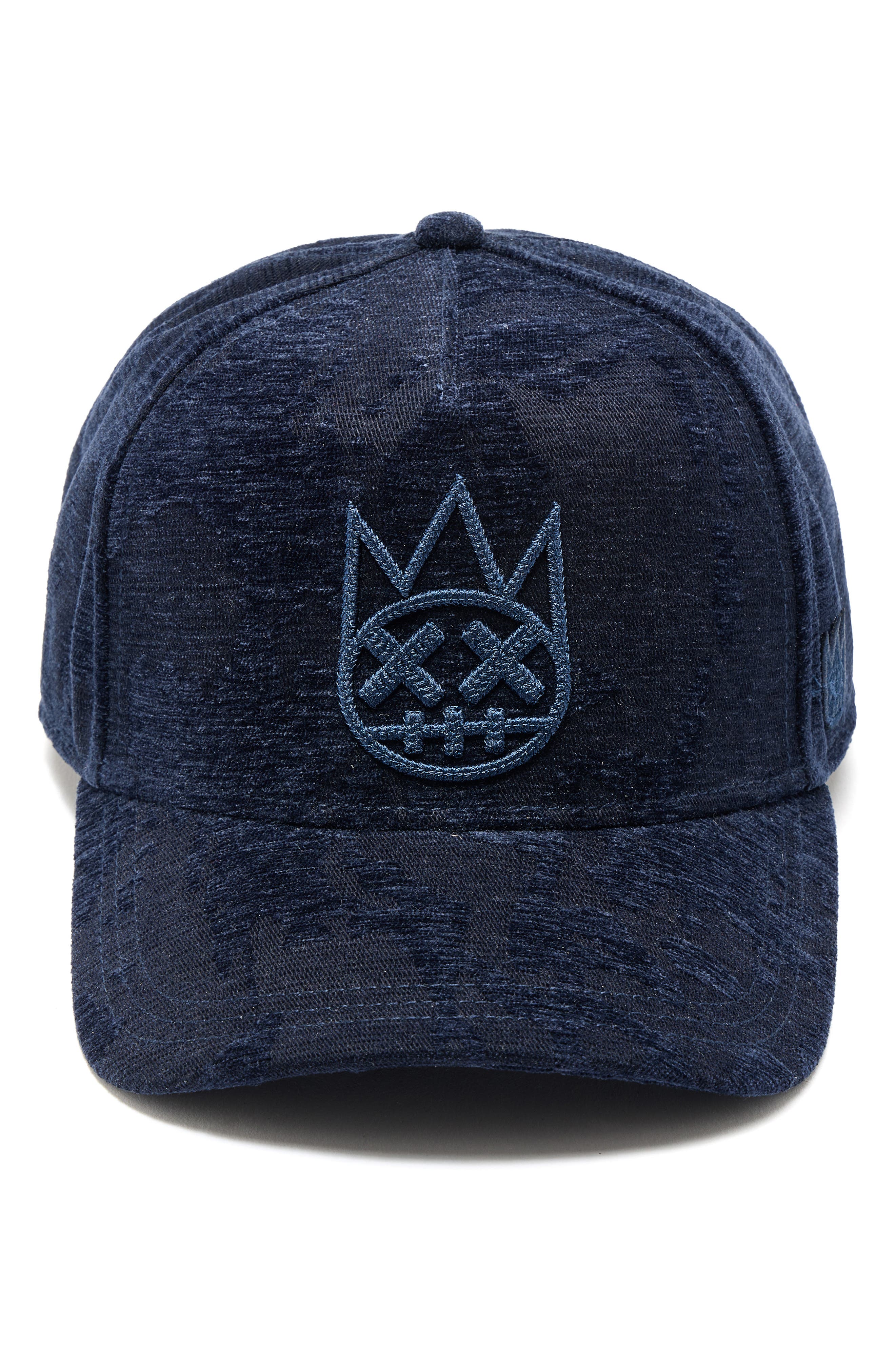 selected NAVY