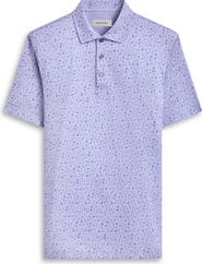 Bugatchi Vincent Polo Shirt