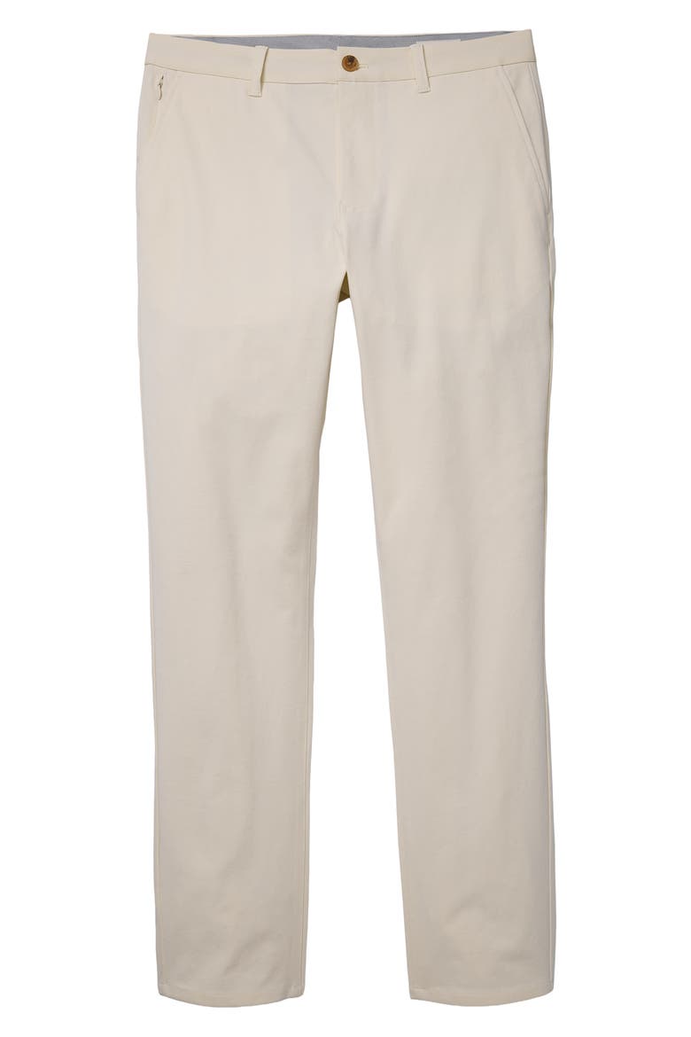The 2.0 Stretch Cotton Chinos, Alternate, color, OYSTER