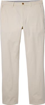 Bonobos The 2.0 Stretch Cotton Chinos