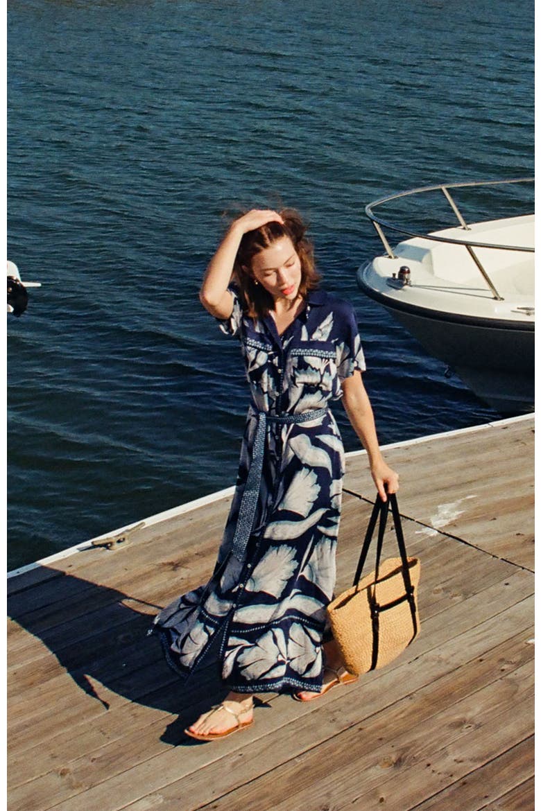 Amira Maxi, Alternate, color, Adelaide Mariner