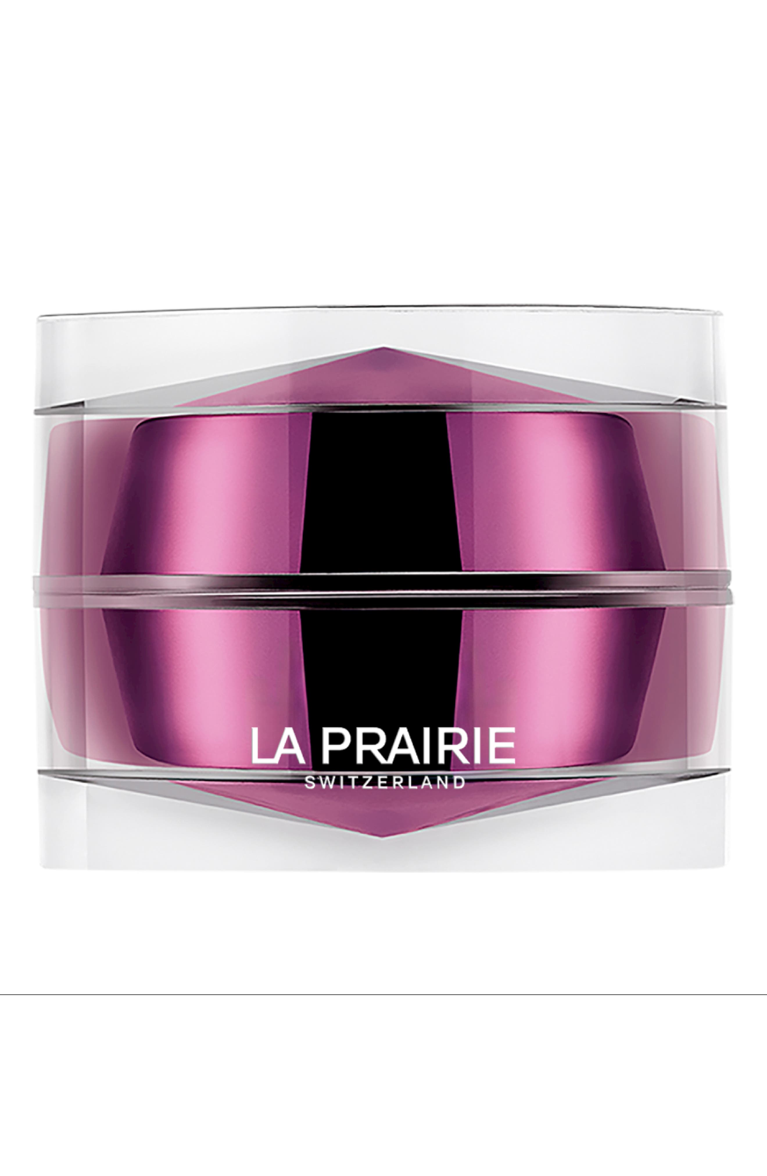 Platinum Rare Haute-Rejuvenation Cream (Women) | Nordstrom