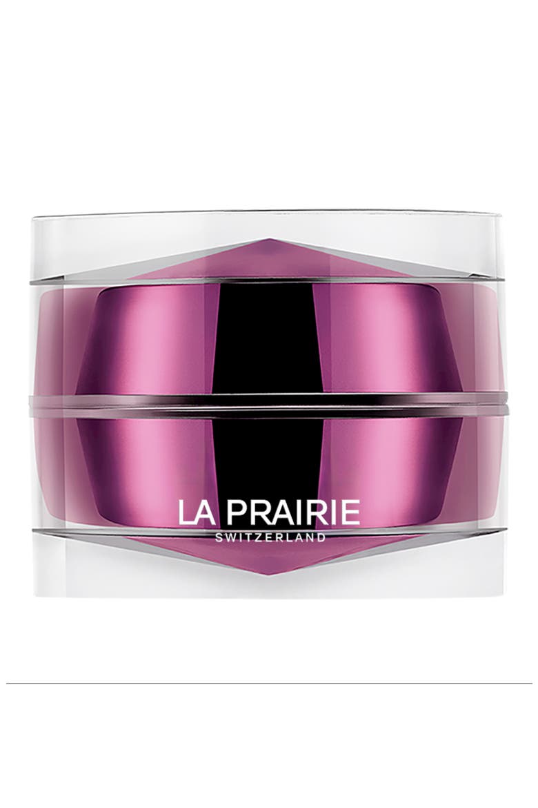Platinum Rare Haute-Rejuvenation Cream, Alternate, color, NO COLOR