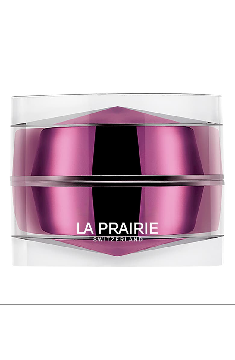 La Prairie Platinum Rare Haute-Rejuvenation Cream, Alternate, color, 