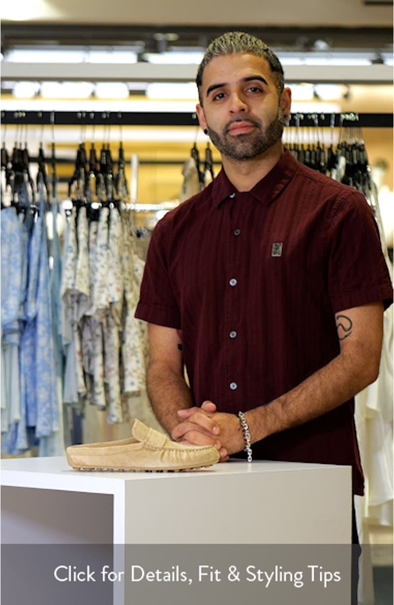 Berkley Driving Mule, sales video thumbnail