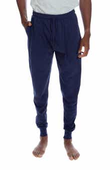 UNSIMPLY STITCHED Soft Lounge Pants
