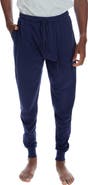 UNSIMPLY STITCHED Soft Lounge Pants