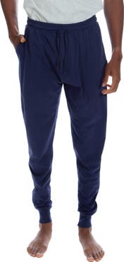 UNSIMPLY STITCHED Soft Lounge Pants