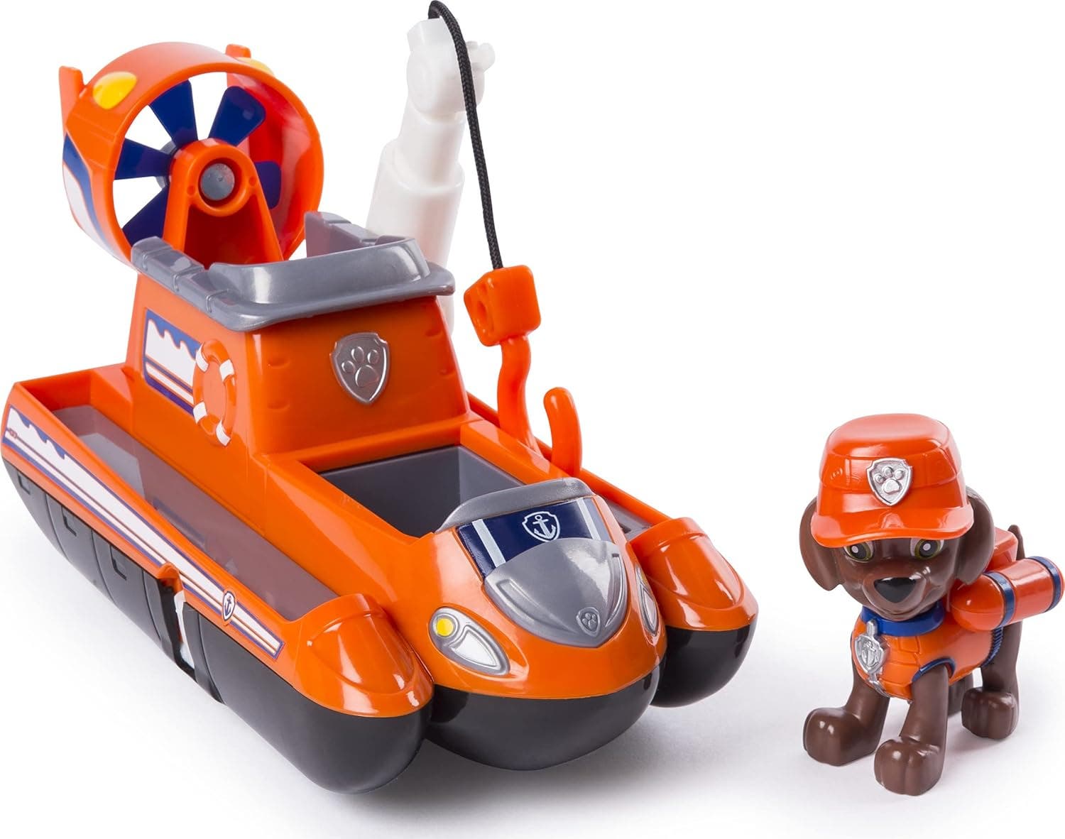 Spin Master Zuma Ultimate | Nordstrom