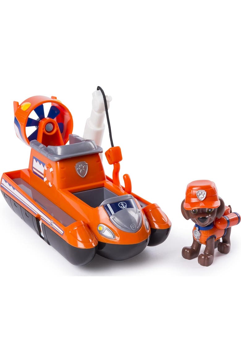Zuma Ultimate, Main, color, orange