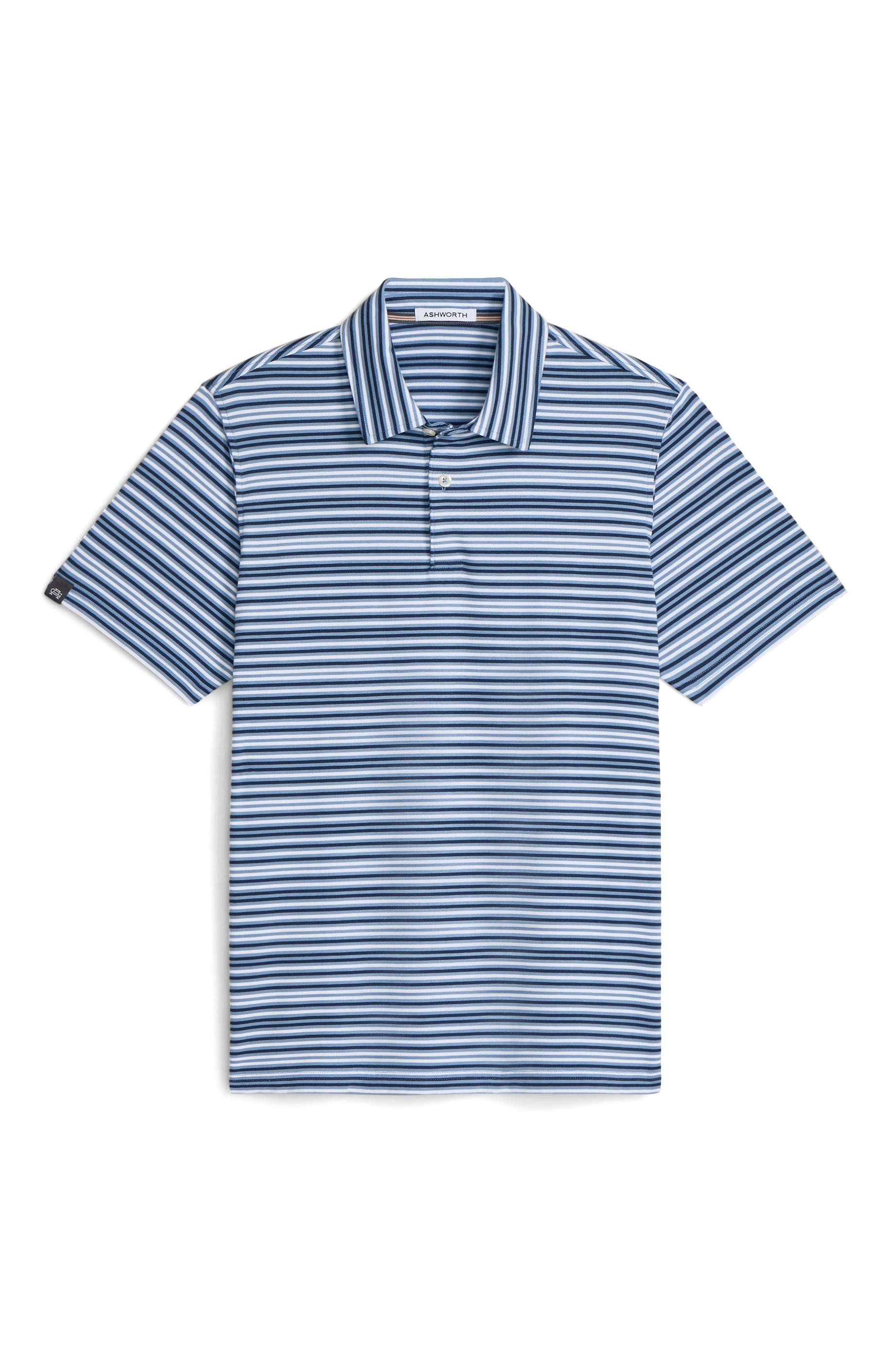 Grandview Polo - image 3