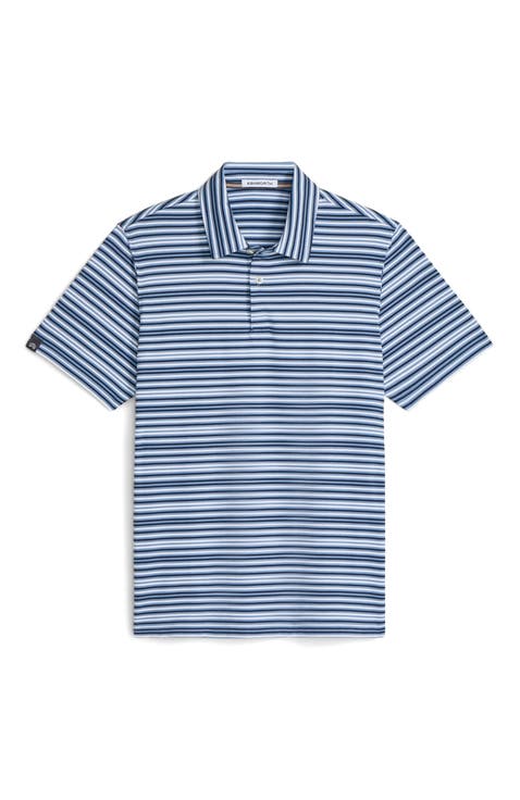 Grandview Polo