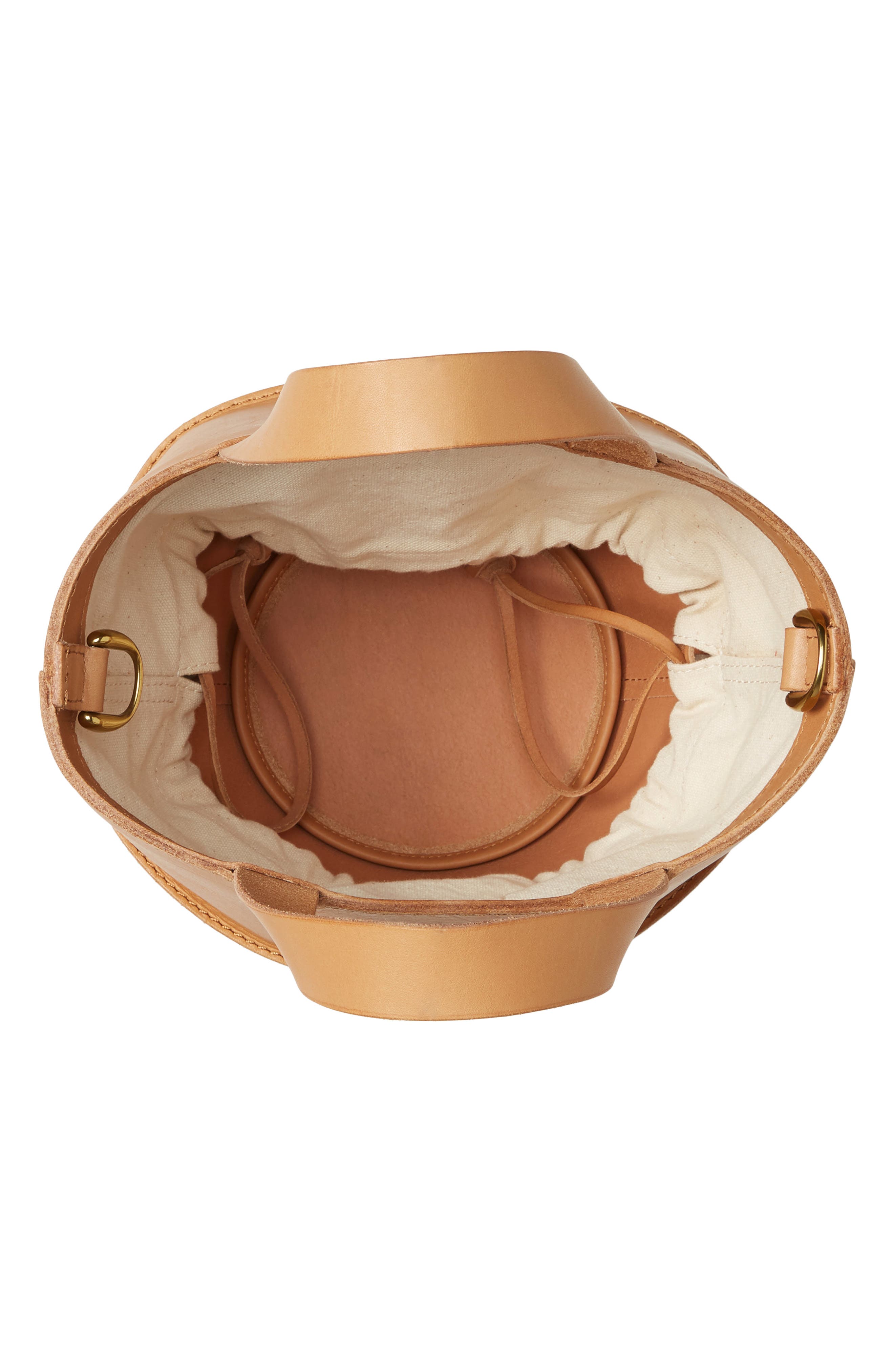 Austin Crossbody Bag, Alternate, color, DESERT CAMEL
