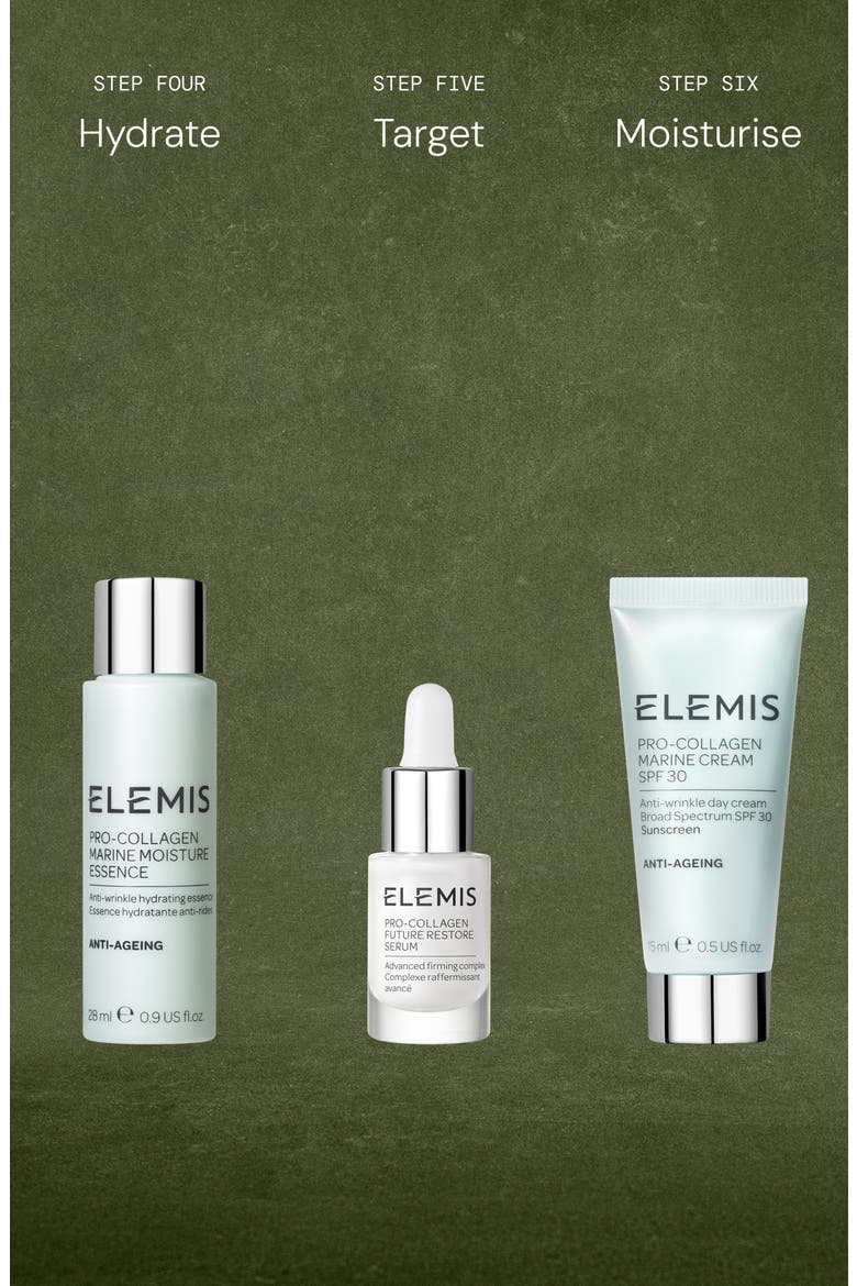 Ultimate Pro-Collagen Edit Set $266 Value, Alternate, color, NO COLOR