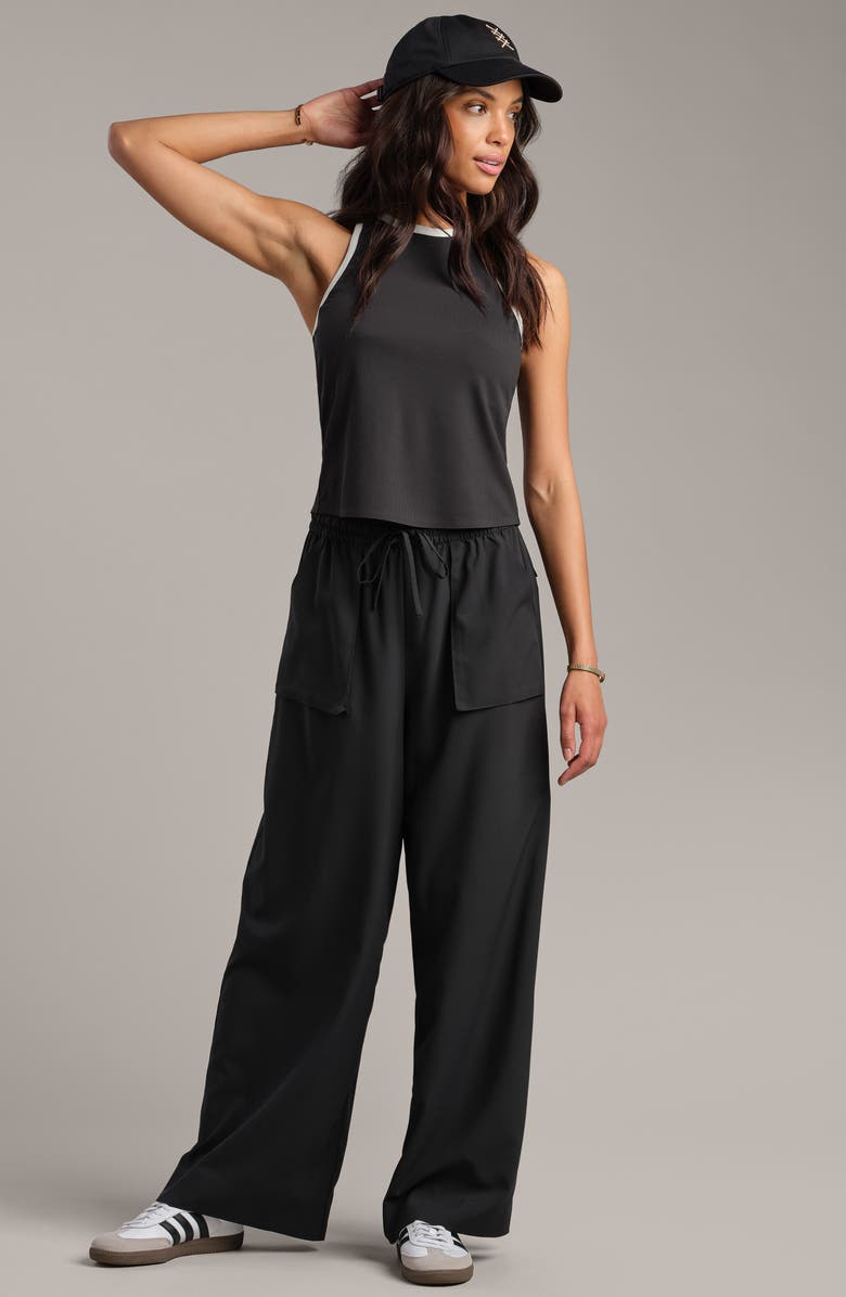 Rhone Mirage Pants, Alternate, color, 