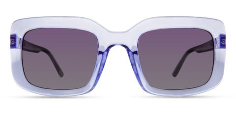 Calluna Sunglasses