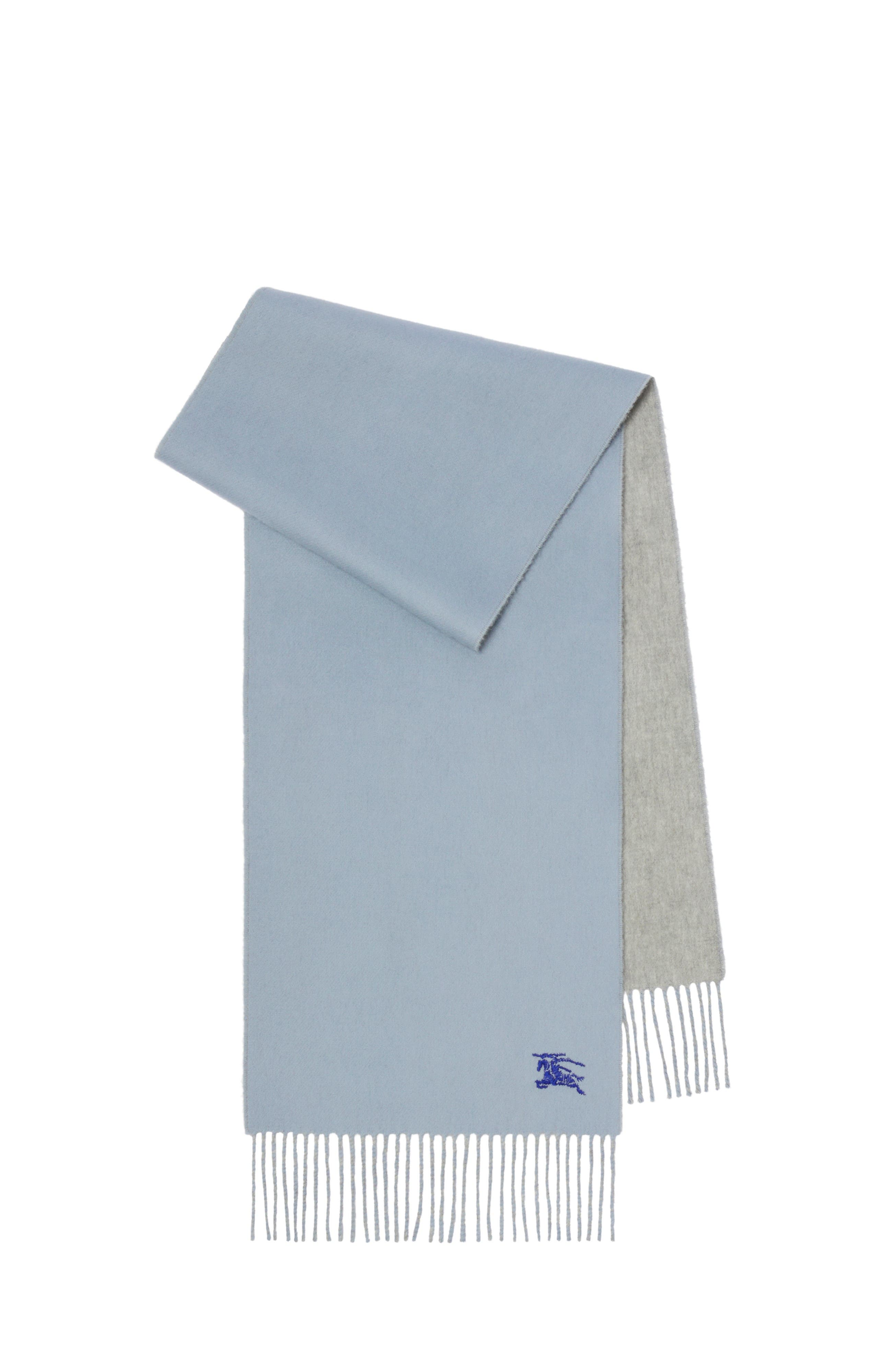 Bank/pale grey