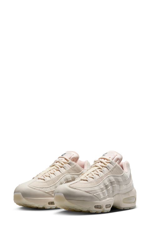 Air Max 95 Sneaker (Women)