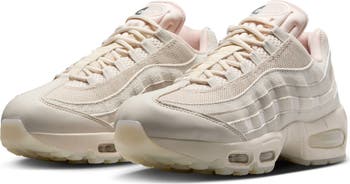 Nike Air Max 95 Sneaker (Women) | Nordstrom