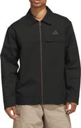 adidas Workwear Jacket