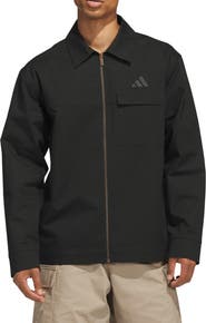 adidas Workwear Jacket