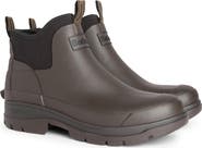 Barbour Ridge Wellington Rain Boot