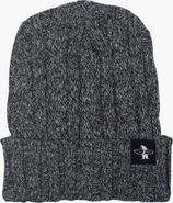 Everyday California Bixby Beanie