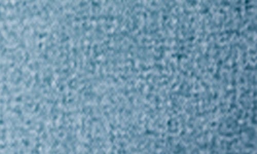 Shop Silver Jeans Co. Baggy Low Rise Skater Jeans